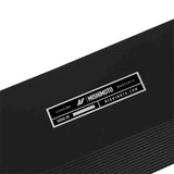 Mishimoto MMINT-FOST-13BK