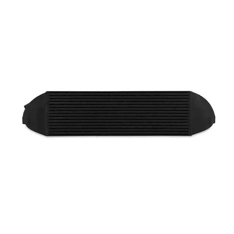 Mishimoto MMINT-FOST-13BK