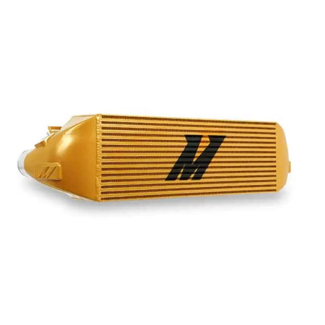 Mishimoto MMINT-FOST-13GD