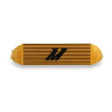 Mishimoto MMINT-FOST-13GD