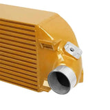 Mishimoto MMINT-FOST-13GD