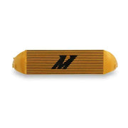 Mishimoto MMINT-FOST-13GD