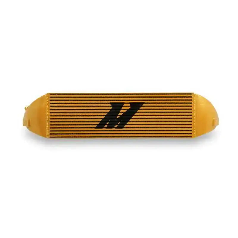 Mishimoto MMINT-FOST-13GD