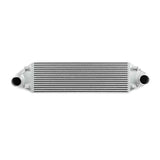 Mishimoto MMINT-FOST-13SL