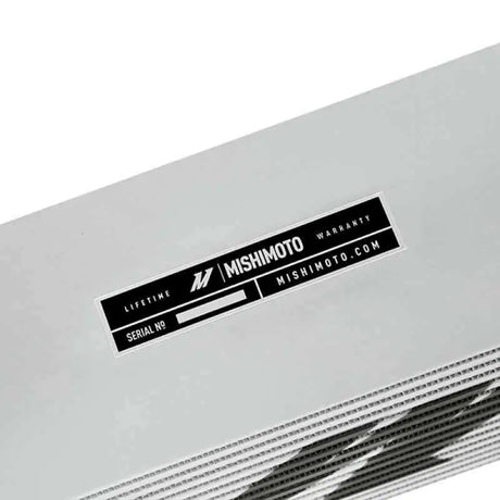 Mishimoto MMINT-FOST-13SL