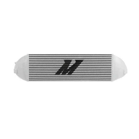 Mishimoto MMINT-FOST-13SL