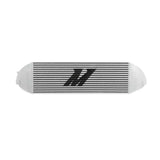 Mishimoto MMINT-FOST-13SL