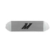 Mishimoto MMINT-FOST-13SL