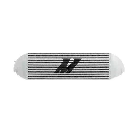 Mishimoto MMINT-FOST-13SL