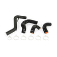 MISHIMOTO MMICP-FOST-13KWBK