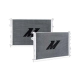 Mishimoto MMRAD-FOST-13