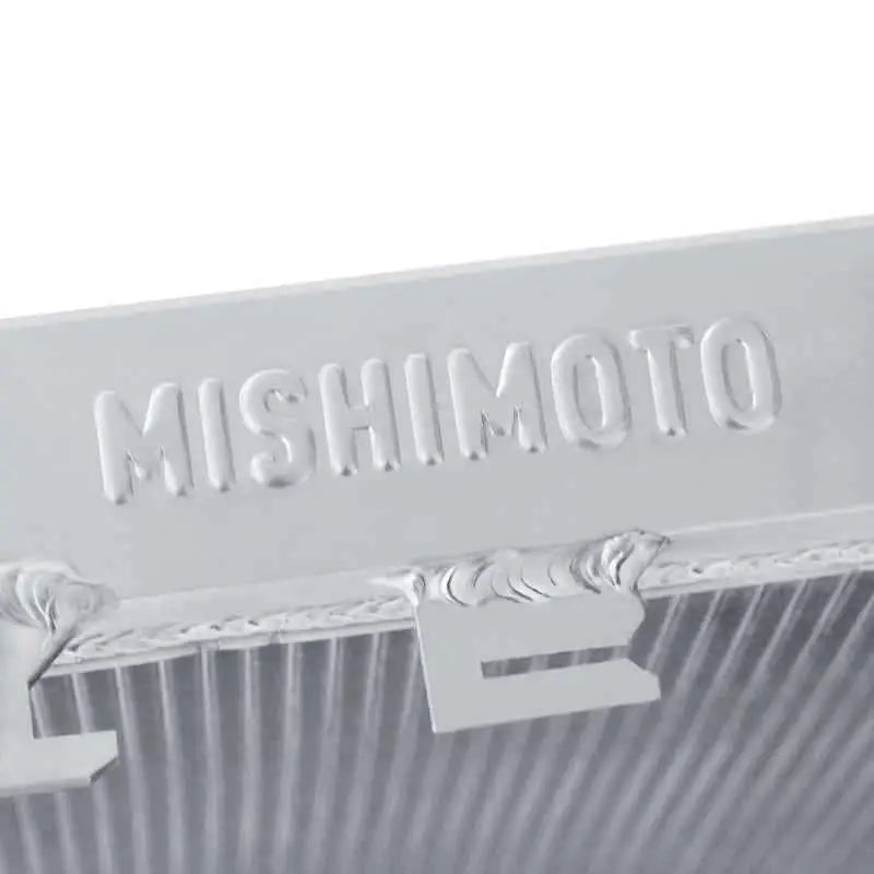 Mishimoto MMRAD-FOST-13