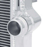 Mishimoto MMRAD-FOST-13