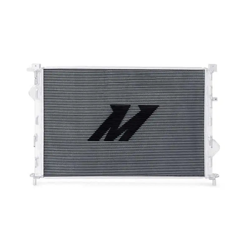 Mishimoto MMRAD-FOST-13