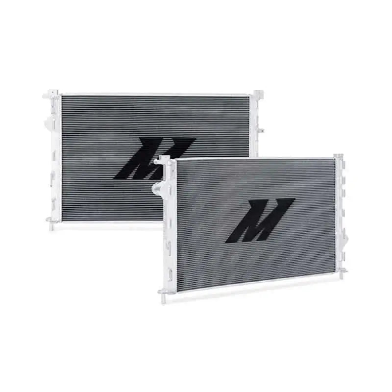 Mishimoto MMRAD-FOST-13