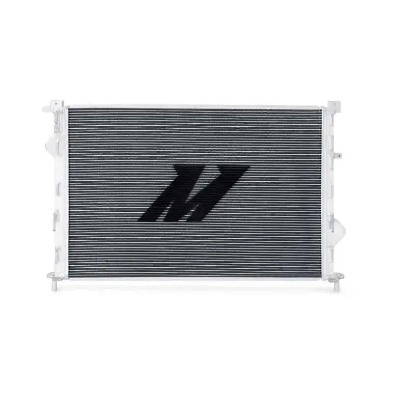 Mishimoto MMRAD-FOST-13
