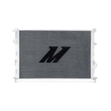 Mishimoto MMRAD-FOST-13