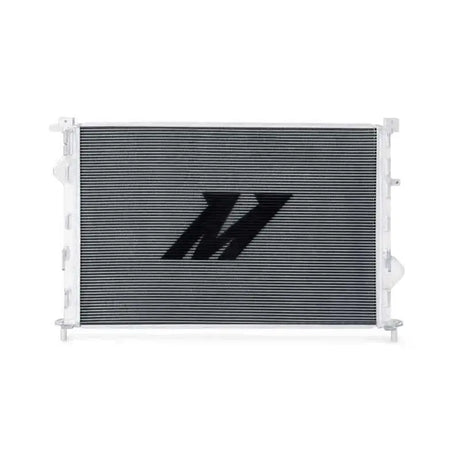 Mishimoto MMRAD-FOST-13