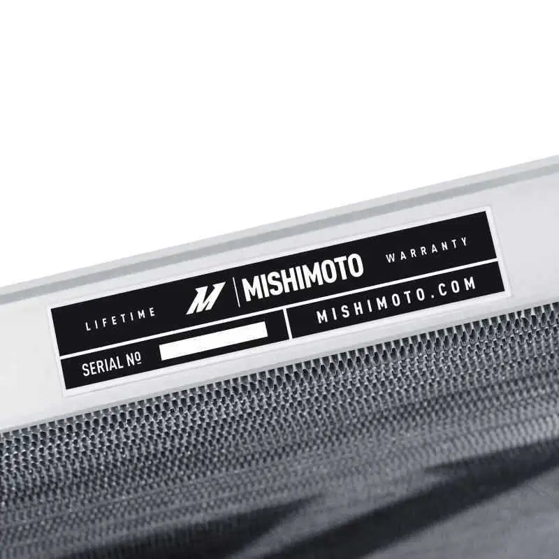Mishimoto MMRAD-FOST-13