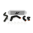Mishimoto MMINT-FOST-13KBSL