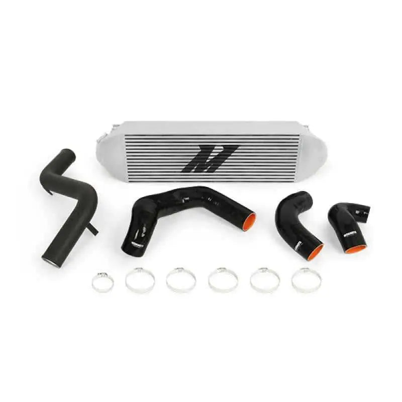 Mishimoto MMINT-FOST-13KBSL