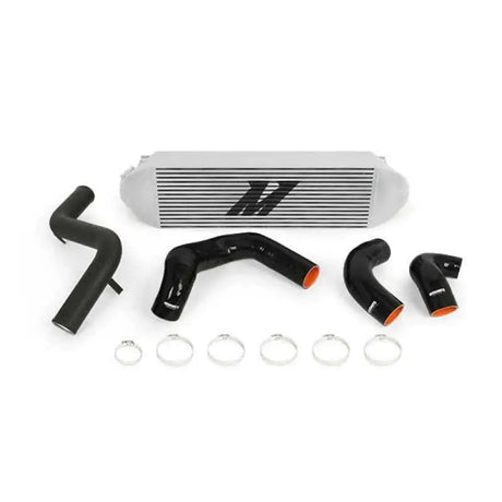 Mishimoto MMINT-FOST-13KBSL