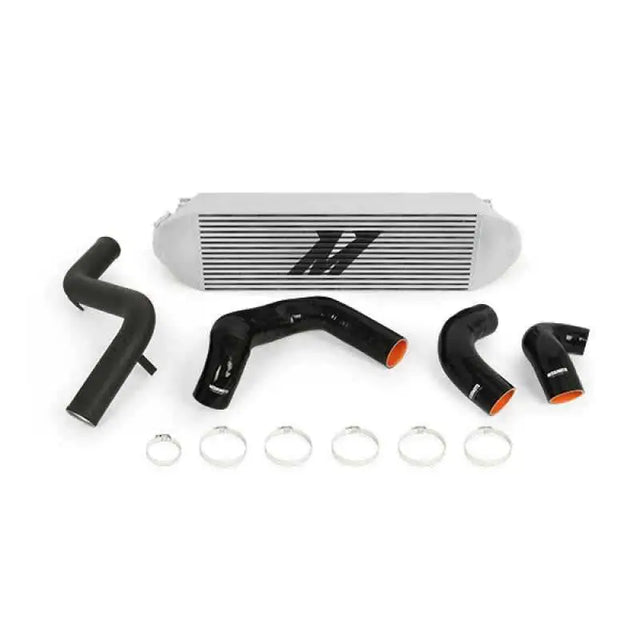 Mishimoto MMINT-FOST-13KBSL