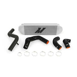 Mishimoto MMINT-FOST-13KBSL