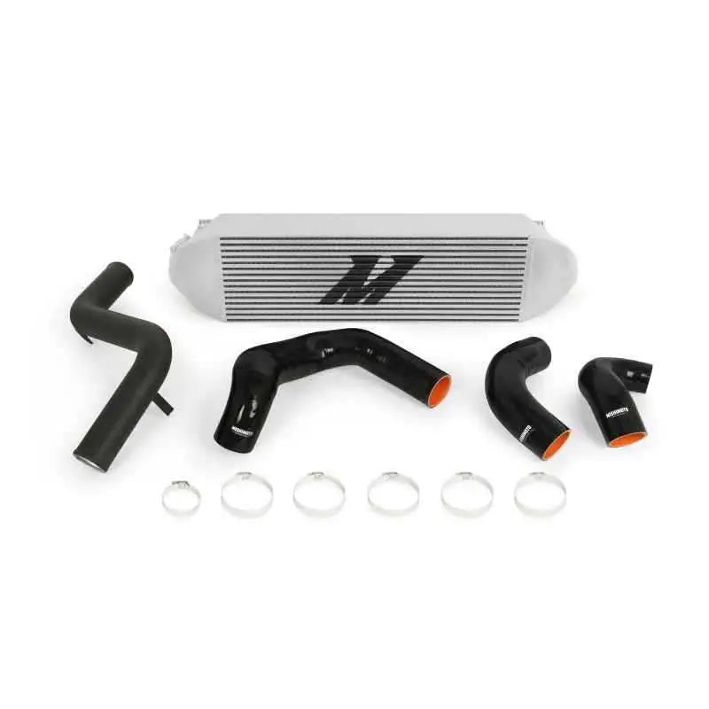 Mishimoto MMINT-FOST-13KBSL