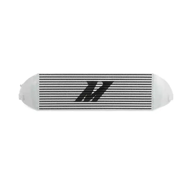 Mishimoto MMINT-FOST-13KBSL