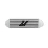 Mishimoto MMINT-FOST-13KBSL