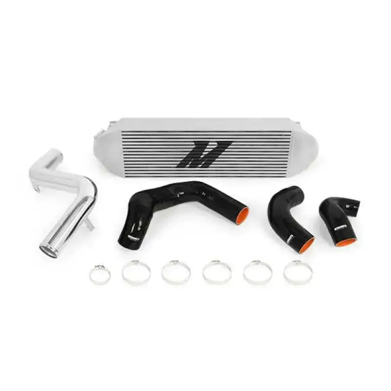 Mishimoto MMINT-FOST-13KPSL