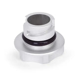 Mishimoto 2013 + GM LT1/2.0T Ecotec Oil FIller Cap - Black - Truck & Automotive