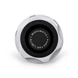 Mishimoto 2013 + GM LT1/2.0T Ecotec Oil FIller Cap - Black - Truck & Automotive