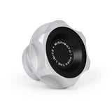 Mishimoto 2013 + GM LT1/2.0T Ecotec Oil FIller Cap - Black - Truck & Automotive
