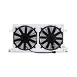 Mishimoto MMFS-BRZ-13P