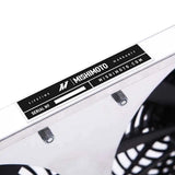Mishimoto MMFS-BRZ-13P