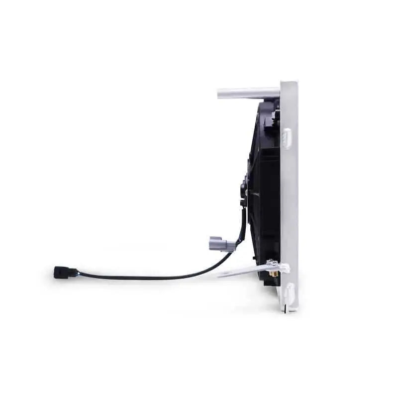 Mishimoto MMFS-BRZ-13P