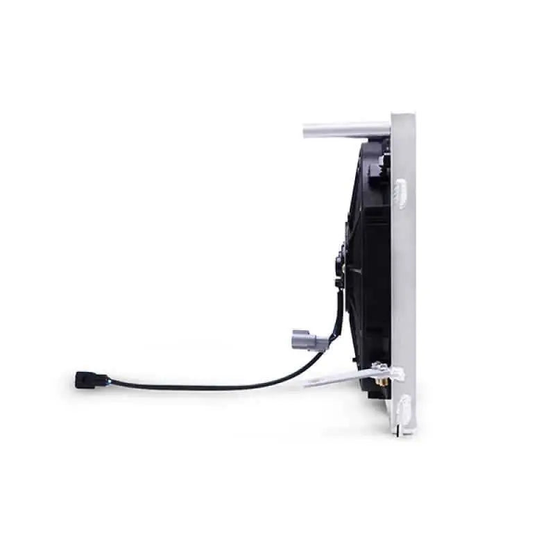 Mishimoto MMFS-BRZ-13P