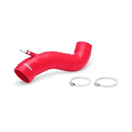 Mishimoto MMHOSE-FIST-14IHRD