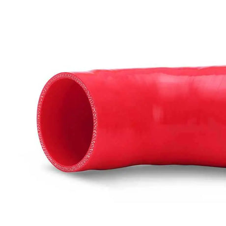 Mishimoto MMHOSE-FIST-14IHRD