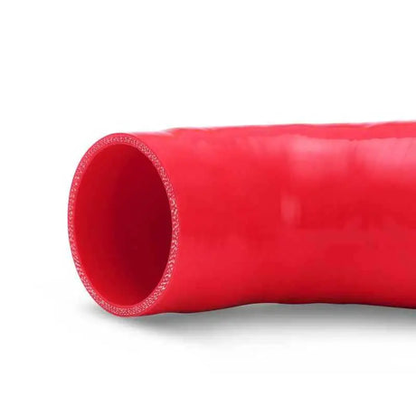 Mishimoto MMHOSE-FIST-14IHRD