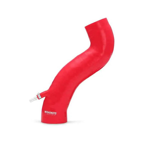 Mishimoto MMHOSE-FIST-14IHRD