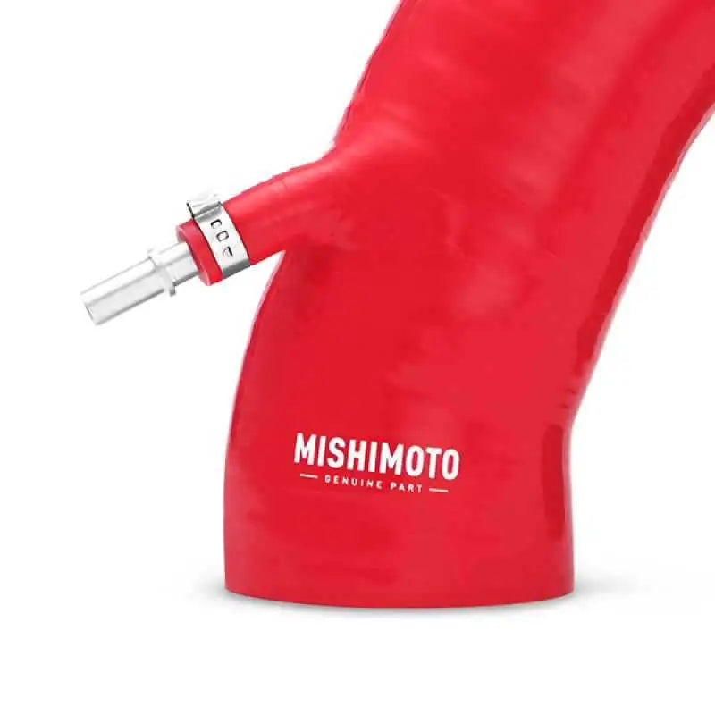 Mishimoto MMHOSE-FIST-14IHRD
