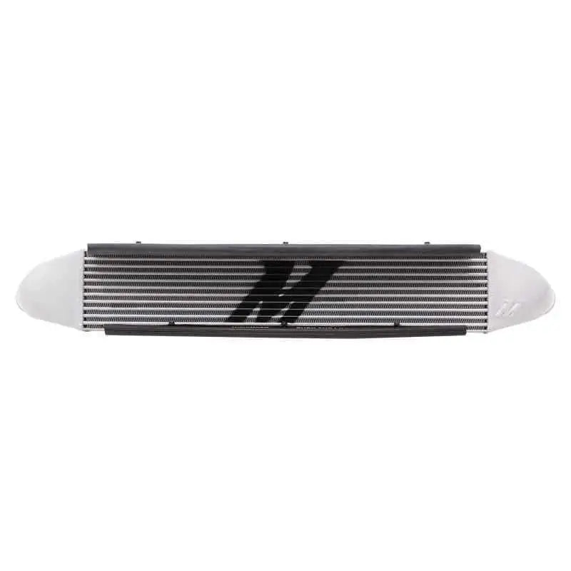 Mishimoto MMINT-FIST-14KPSL
