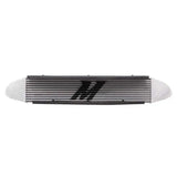 Mishimoto MMINT-FIST-14KPSL