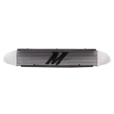 Mishimoto MMINT-FIST-14KPSL