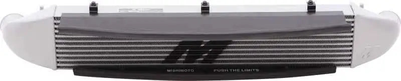 Mishimoto MMINT-FIST-14KPSL