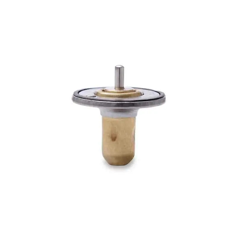 Mishimoto MMTS-VET-180