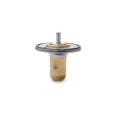 Mishimoto MMTS-VET-180